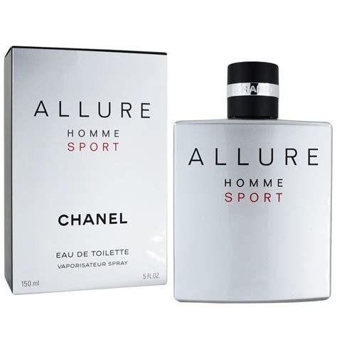 chanell perfume for men